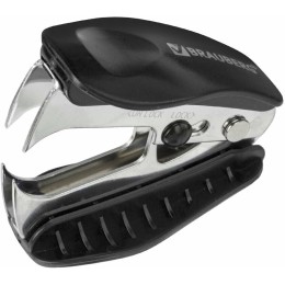 Метеостанции REXANT RM-02 70-0505 {Термометр электронный}